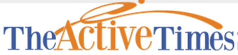 active-times-logo