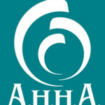 ahha-logo