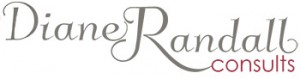 diane-randall-logo