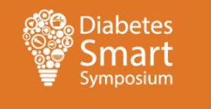 diabetes-smart-symposium