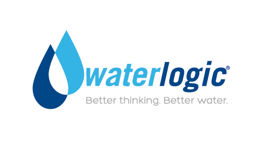 WL LogoColor_tagline
