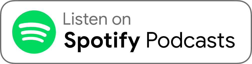 listen-on-spotify
